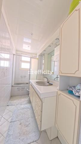 Maison 7 pièces - 225 m² Exclusivité