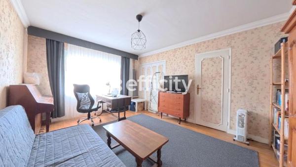 Maison 7 pièces - 225 m² Exclusivité