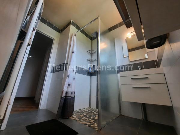 Maison en vente  avec terrasse 4 ch 5minutes D'Auxonne (21)