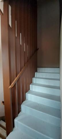 À vendre Appartement 3 pièces 60.58 m² - Gérardmer 88400