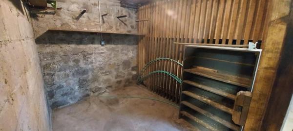 À vendre Appartement 3 pièces 60.58 m² - Gérardmer 88400