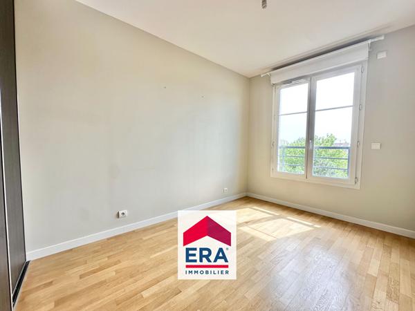 Appartement Sartrouville 3 pièce(s) 53 m2