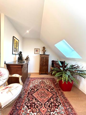Maison Aurillac 7 pièce(s) 194 m2 , Aurillac
