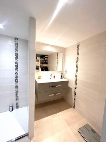 Maison Aurillac 7 pièce(s) 194 m2 , Aurillac