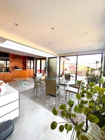 Maison Aurillac 7 pièce(s) 194 m2 , Aurillac