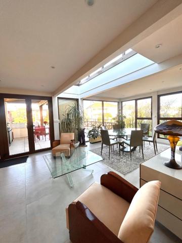 Maison Aurillac 7 pièce(s) 194 m2 , Aurillac