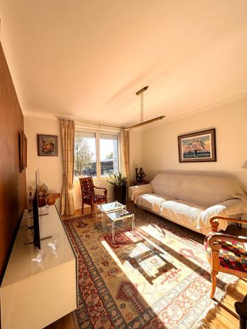 Maison Aurillac 7 pièce(s) 194 m2 , Aurillac