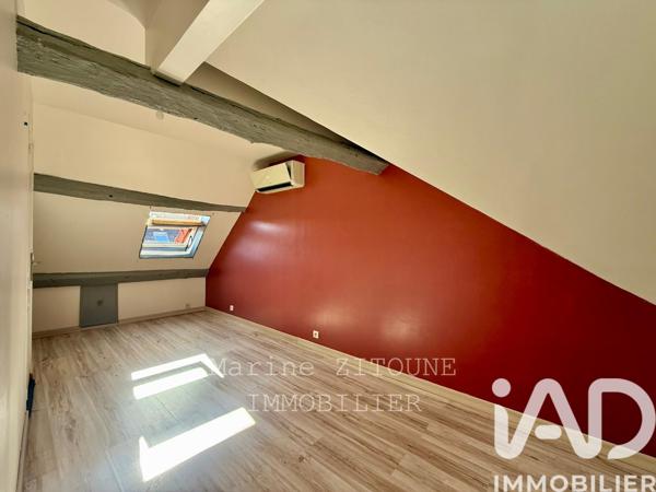 Maison à vendre 6 pièces 168 m² La Ville-du-Bois