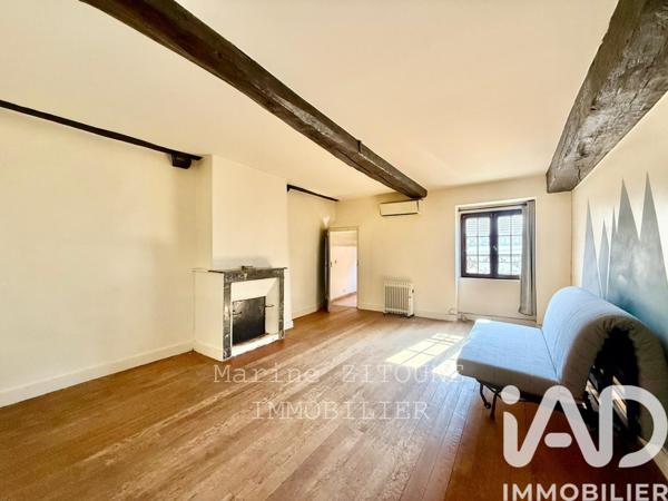 Maison à vendre 6 pièces 168 m² La Ville-du-Bois