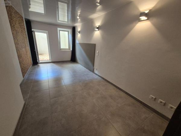 Maison à vendre à Damery dans la Marne (51480), ref : DAM2