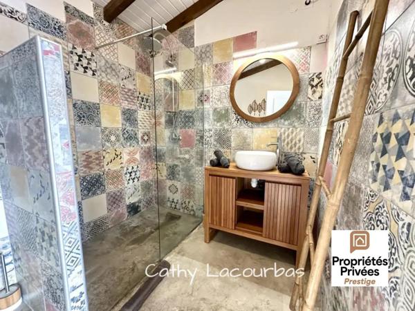 2 Villas vue exceptionnelle mer et piscines - Pointe Noire,Guadeloupe