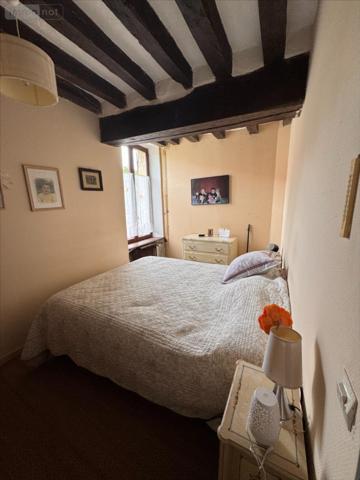 Corps de ferme à vendre à Rémalard-en-Perche dans l'Orne (61110), ref : 61081-1085992