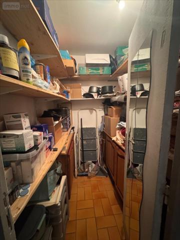 Corps de ferme à vendre à Rémalard-en-Perche dans l'Orne (61110), ref : 61081-1085992