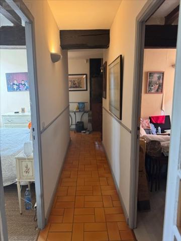 Corps de ferme à vendre à Rémalard-en-Perche dans l'Orne (61110), ref : 61081-1085992