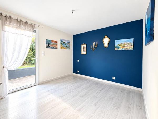 Maison 360 000 € Plouguerneau 5 p 125 m² DPE A