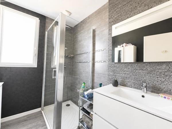 Maison 360 000 € Plouguerneau 5 p 125 m² DPE A