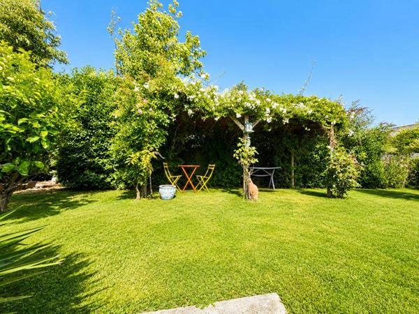 Maison 360 000 € Plouguerneau 5 p 125 m² DPE A