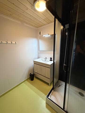 T3 BALCON DE 51 M2 SECTEUR FONT DE CERE