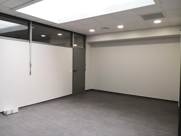 Bureaux à louer à ROANNE 42300