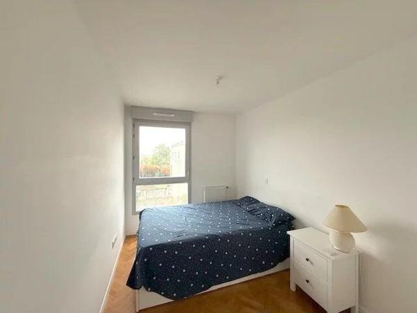 Location Appartement 5 pièces 85 m2 à Combs-la-Ville