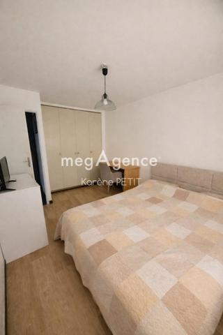 Maison à Cergy, 95000 - 5 pièces 100m²