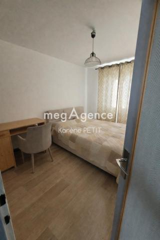 Maison à Cergy, 95000 - 5 pièces 100m²