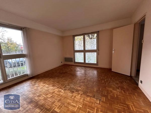 Appartement à vendre 3 pièces 83.8m²