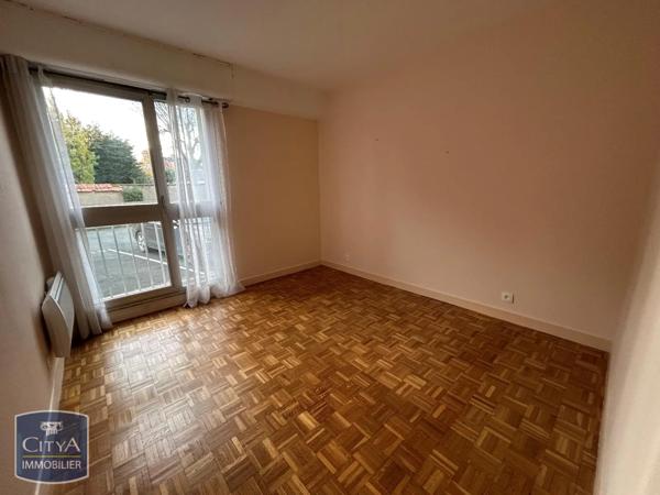 Appartement à vendre 3 pièces 83.8m²