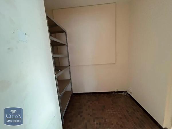 Appartement à vendre 3 pièces 83.8m²