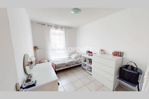 Achat maison Gardanne - 4 pièce(s) - 82 m² - 349 000 €
