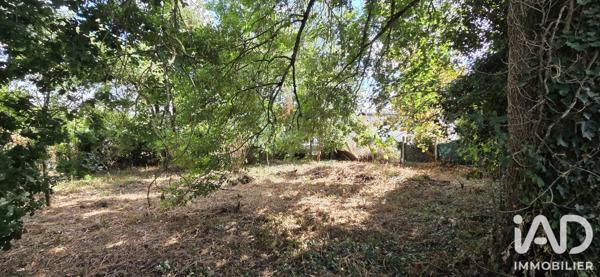 Maison à vendre 4 pièces 95 m² Ploërmel