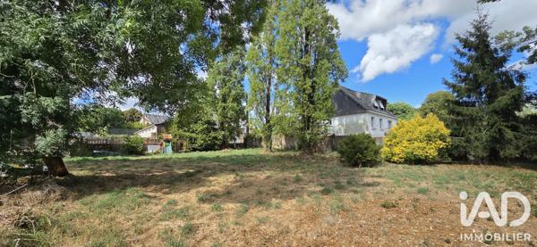 Maison à vendre 4 pièces 95 m² Ploërmel