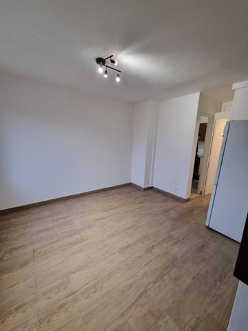 Appartement Tournan En Brie 2 pièce(s) 49 m2