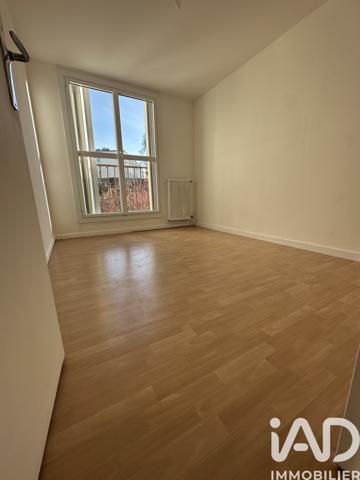 Appartement à vendre 5 pièces 108 m² Châlons-en-Champagne