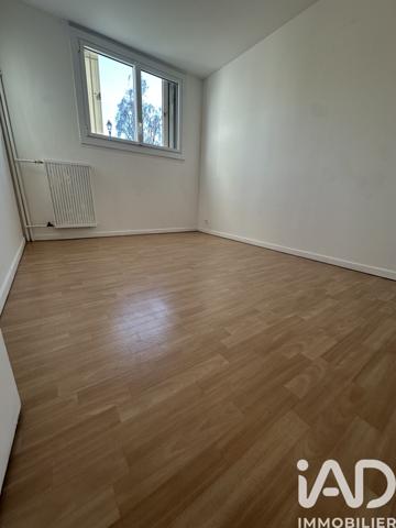 Appartement à vendre 5 pièces 108 m² Châlons-en-Champagne