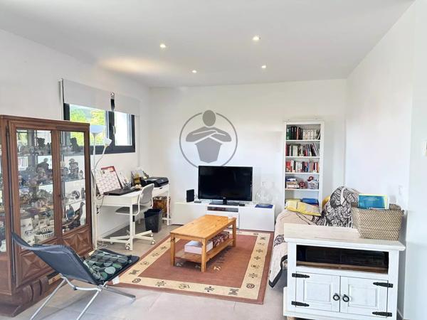 Vente Villa 5 pièces 115 m2 à Grabels