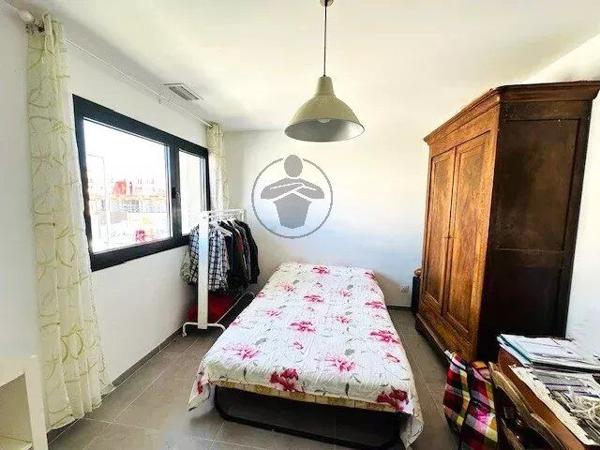 Vente Villa 5 pièces 115 m2 à Grabels