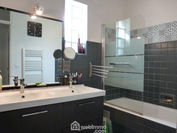 Appartement 109 m² à Suresnes 92150