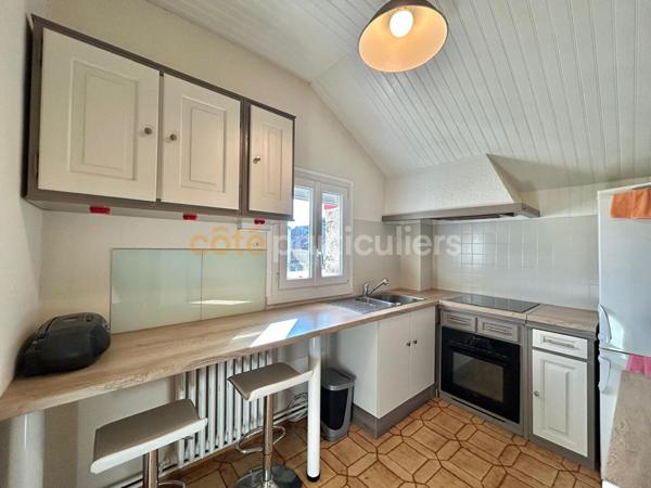 Vente Appartement86,16 m² - 3 Pièces - VILLENEUVE SAINT GEORGES (94190)