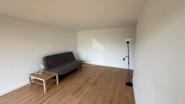 VENCE, Appartement1 pièce(s) 40m² à louer avec vue imprenable
