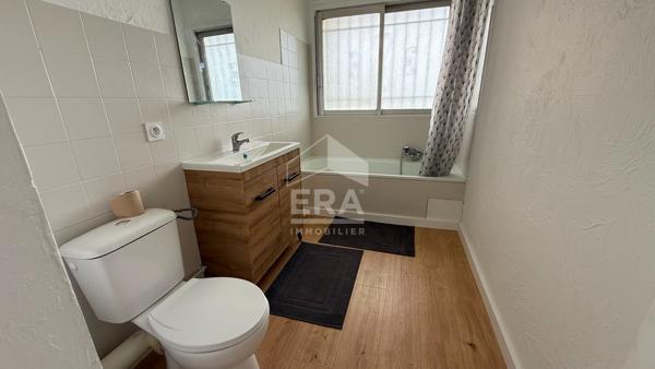 VENCE, Appartement1 pièce(s) 40m² à louer avec vue imprenable