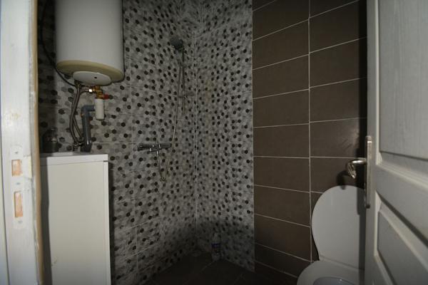 Maison Tergnier 5 pièce(s) 90 m2  avec studio indépendant