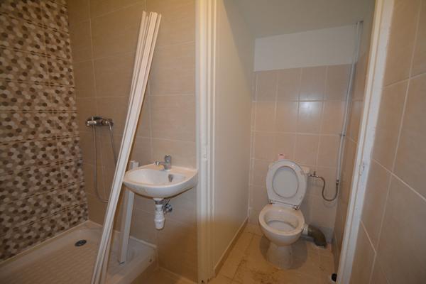 Maison Tergnier 5 pièce(s) 90 m2  avec studio indépendant