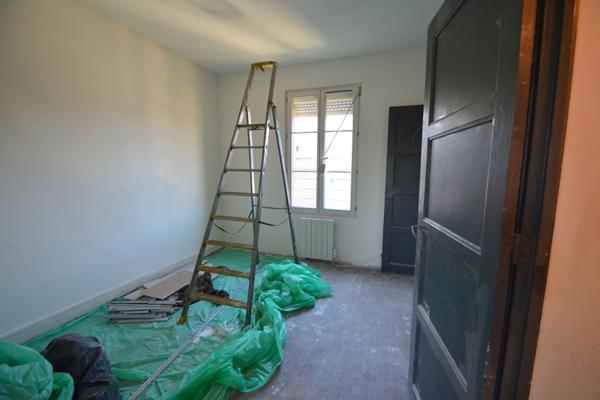 Maison Tergnier 5 pièce(s) 90 m2  avec studio indépendant