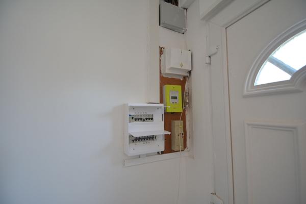 Maison Tergnier 5 pièce(s) 90 m2  avec studio indépendant