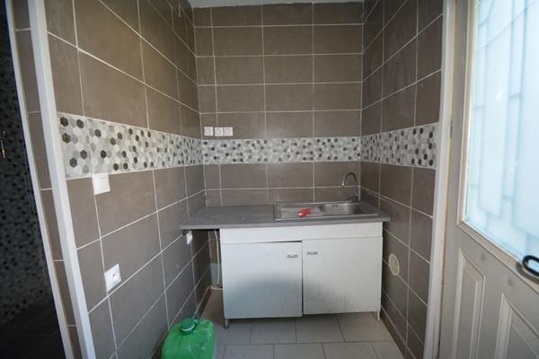 Maison Tergnier 5 pièce(s) 90 m2  avec studio indépendant