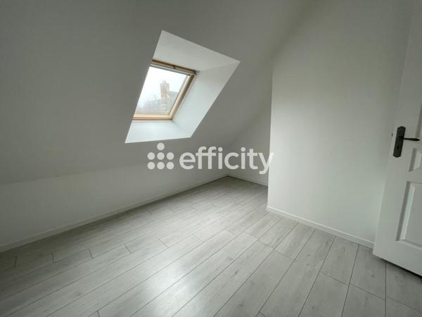 Maison 5 pièces - 113 m²