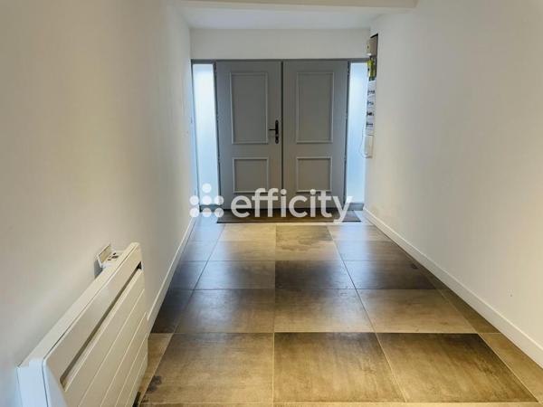 Maison 5 pièces - 113 m²