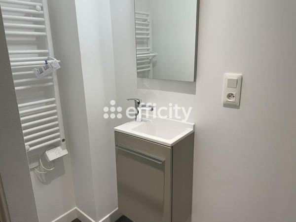 Maison 5 pièces - 113 m²