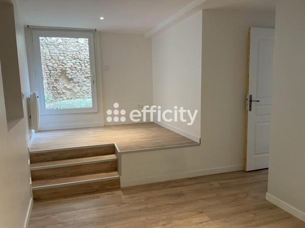 Maison 5 pièces - 113 m²